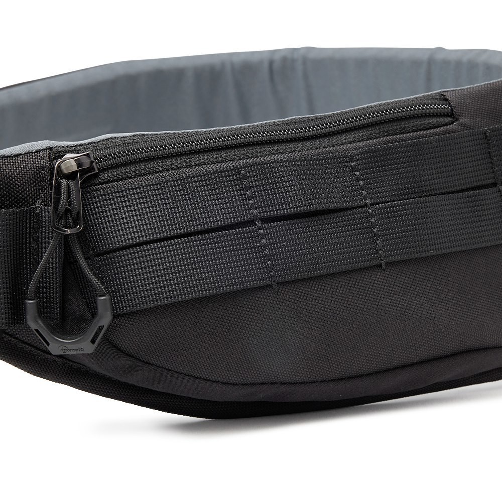 Ремень Lowepro ProTactic Utility Belt III