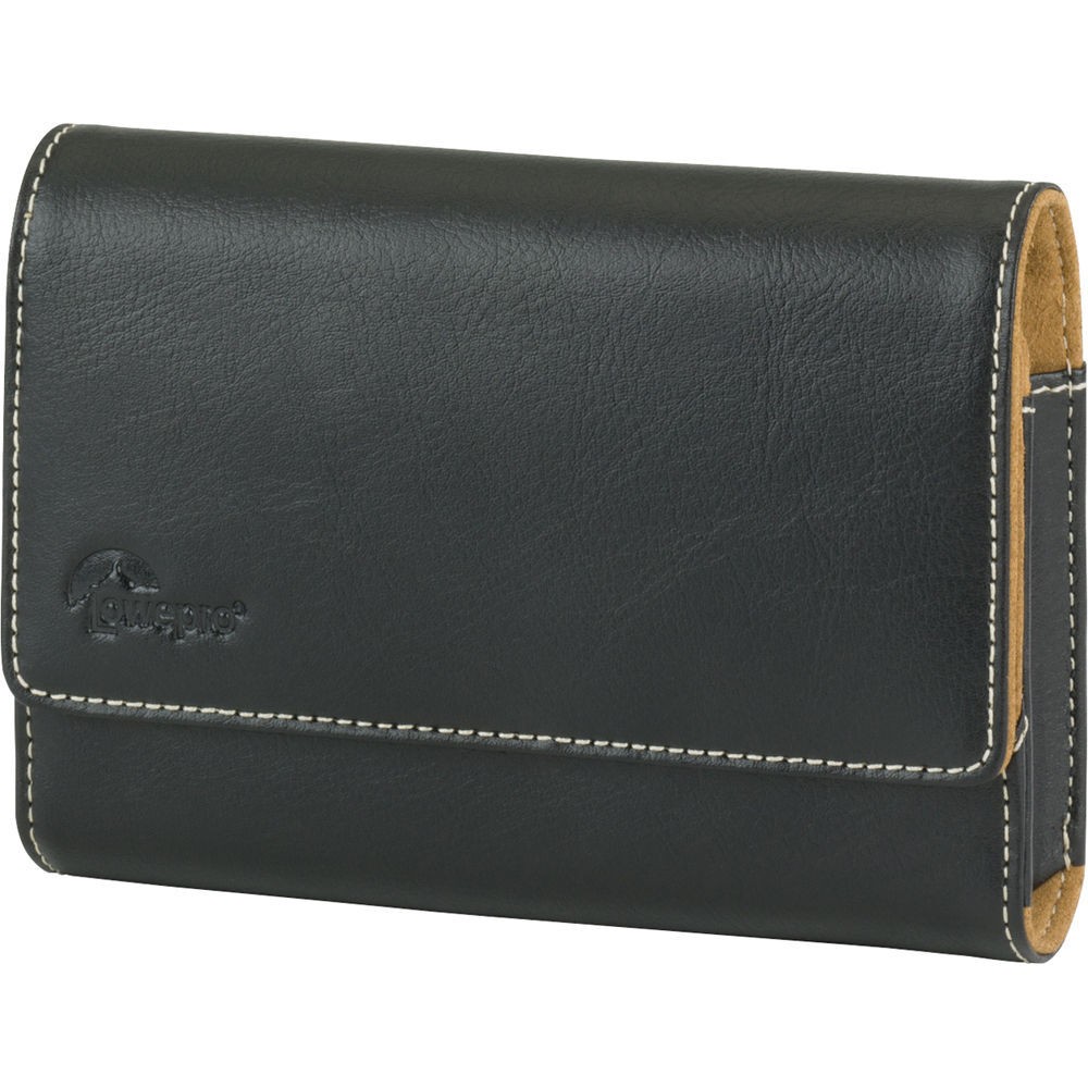 Чехол Lowepro 5.0 Navi Classic