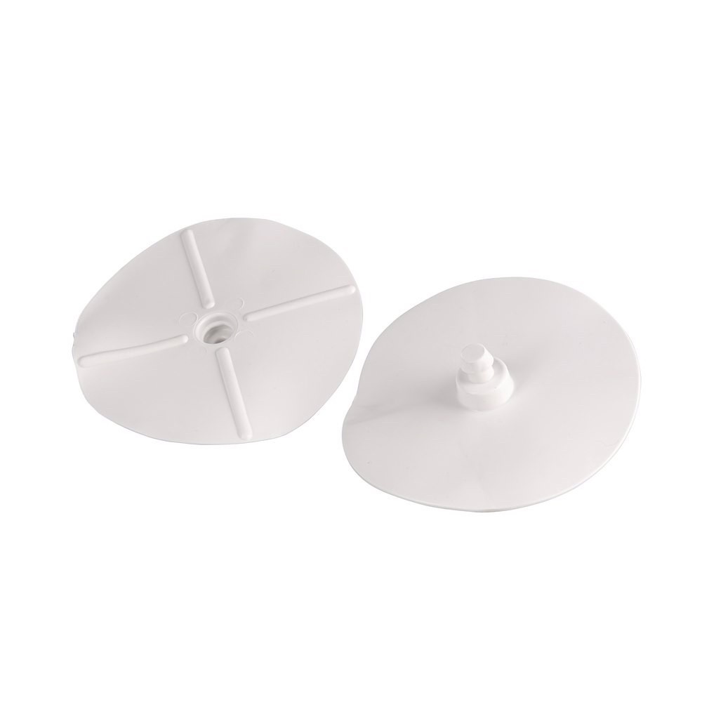 Опора для автопола Manfrotto 032PC Autopole Protect Cap 4 шт