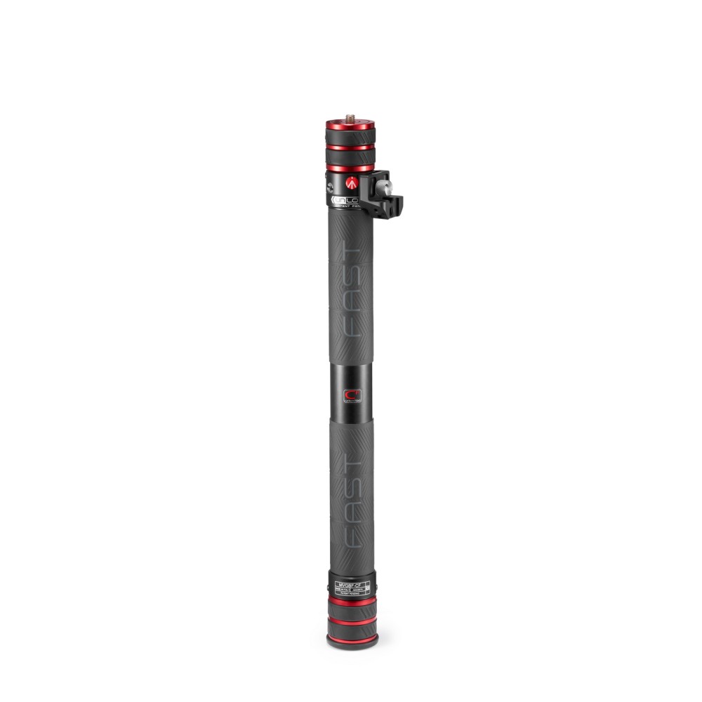 Адаптер Manfrotto для Manfrotto GimBoom
