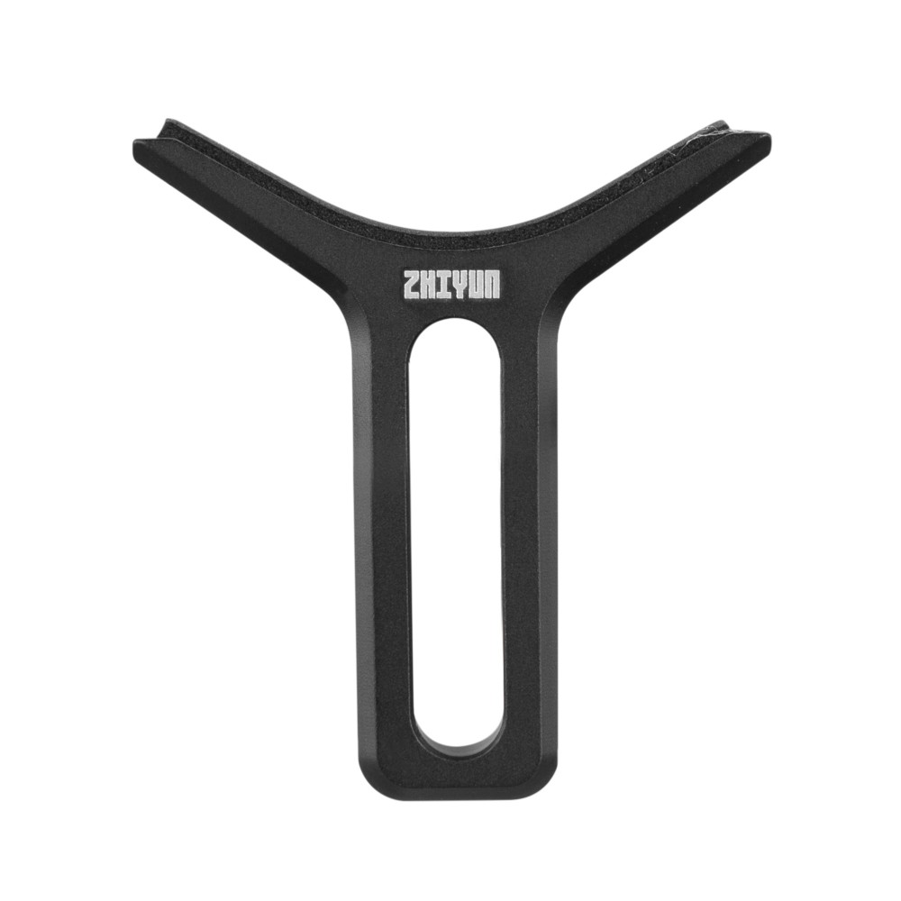 Стабилизатор Zhiyun Weebill 3S Standart Kit