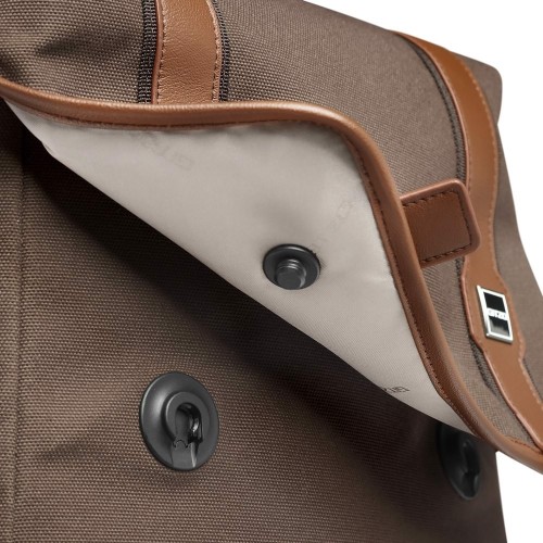 Рюкзак Gitzo GCB LG-BP Legende