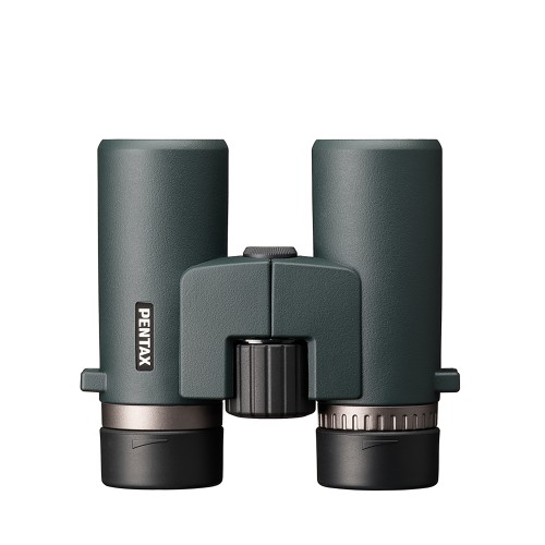 Бинокль Pentax AD 10x32 ED