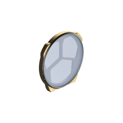 Светофильтр PolarPro VND 3-6 Stop Filter для Mavic 3 Pro
