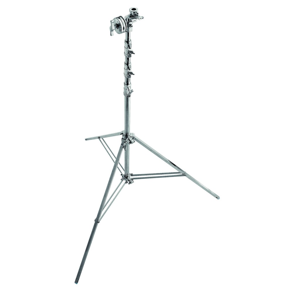 Стойка Avenger A3056CS Overhead Stand 56 CS Large Wide Base