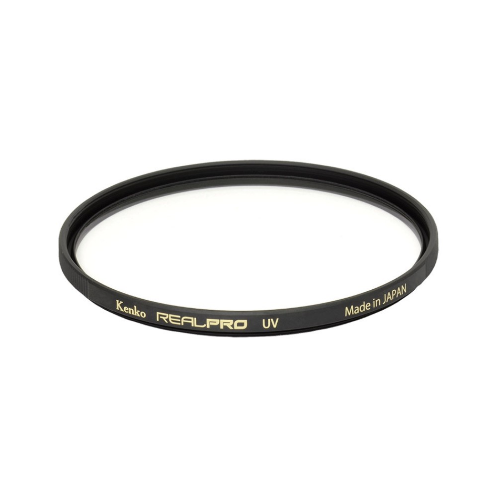 Светофильтр Kenko REALPRO UV ультрафиолетовый 43mm