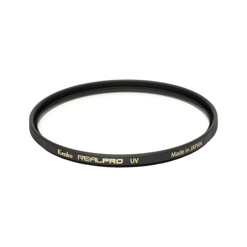 Светофильтр Kenko REALPRO UV ультрафиолетовый 43mm