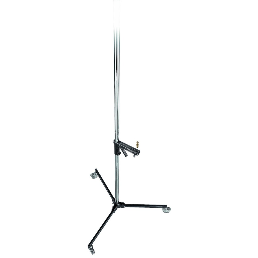 Стойка Manfrotto 231CS Column Stand стальная