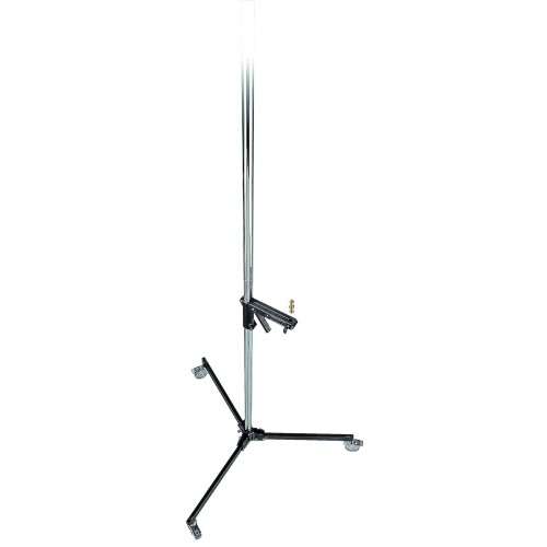 Стойка Manfrotto 231CS Column Stand стальная
