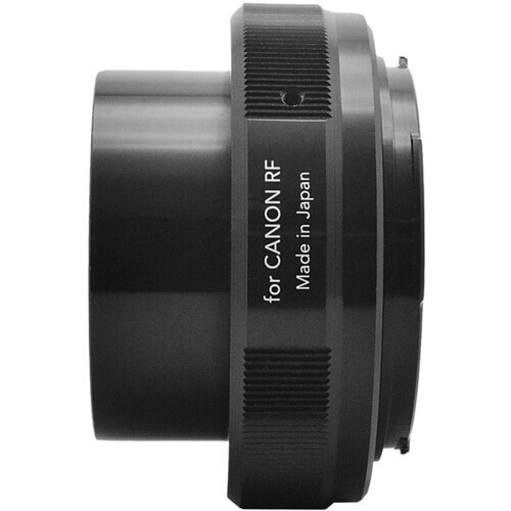 Адаптер Tokina T-Mount Adapter TA-017 для Canon RF
