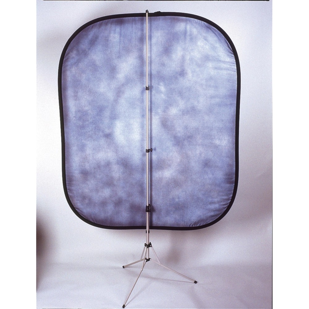 Стойка Lastolite LL LS1109 для складных фонов 1.5x1.8 м