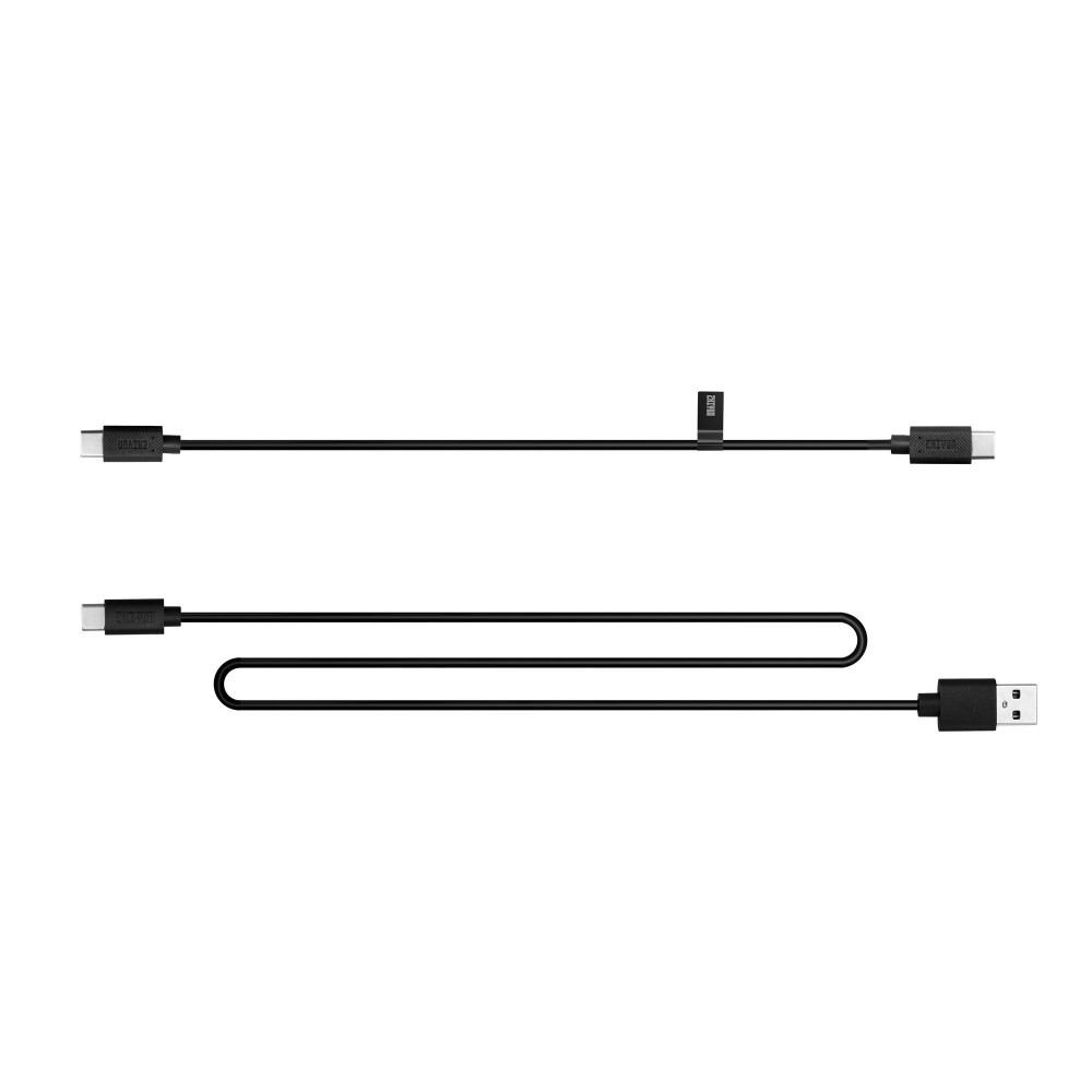 Стабилизатор Zhiyun Cinepeer Weebill 3E