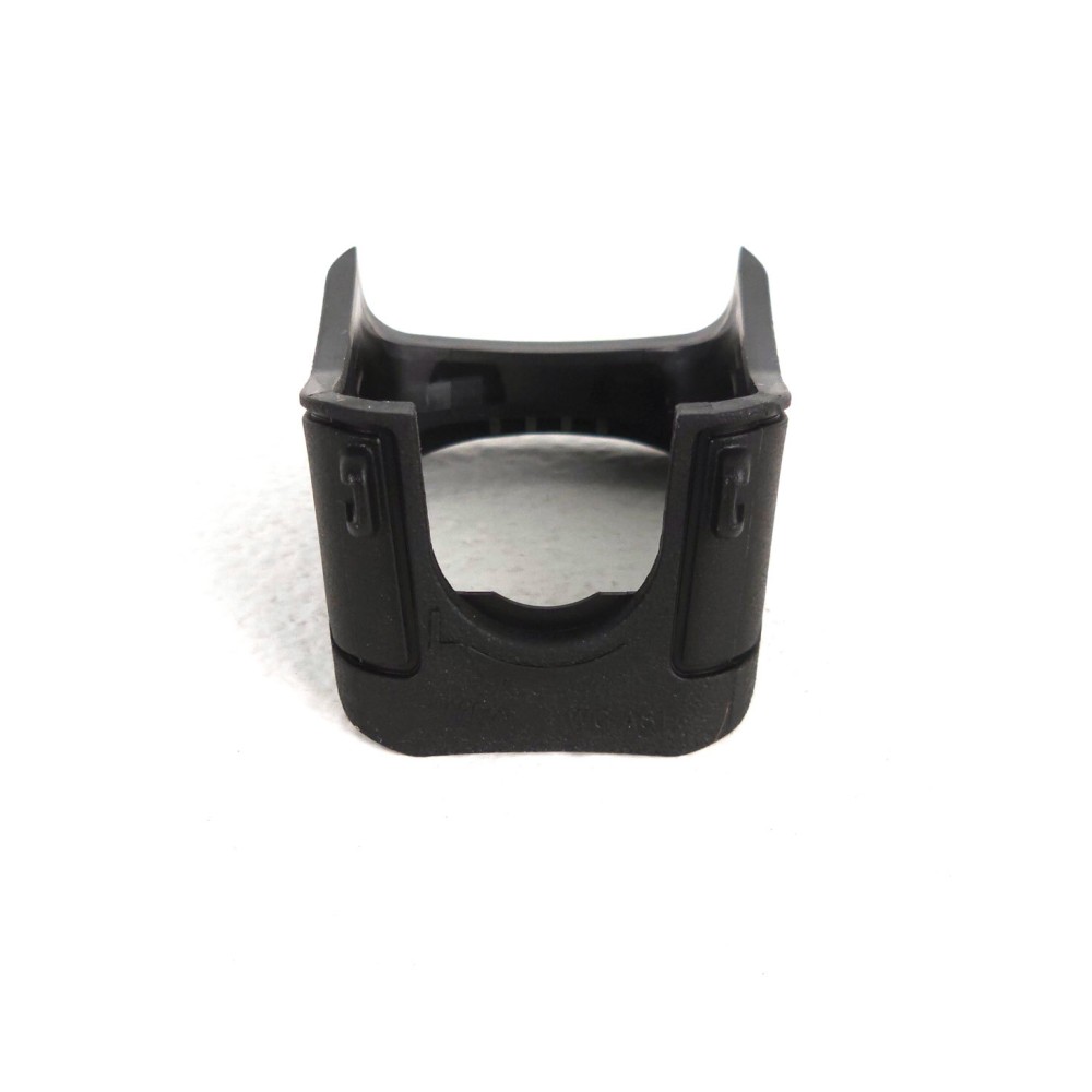 Пылевлагозащитная насадка Nikon WG-AS1 для башмака