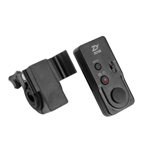 Пульт Zhiyun ZW-B02 Wireless Remote Control