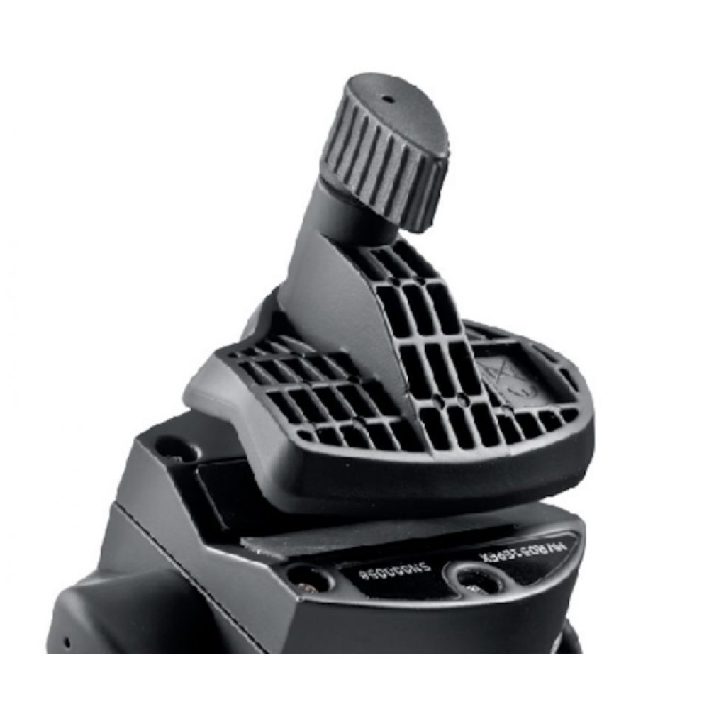 Джойстик управления Manfrotto MVR901ECEX камерой Sony PMW EX
