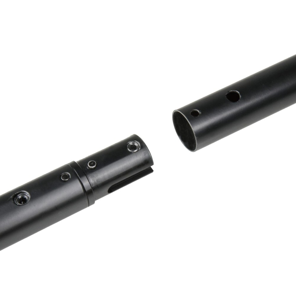 Журавль Kupo KCP-629B Aluminum Baby Handheld Boom Stick