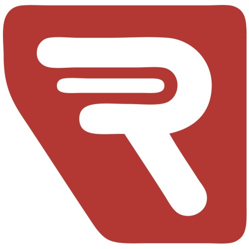 Комплект ветрозащиты Rycote PR Audio Kit - Zoom H4N (RYC046001)