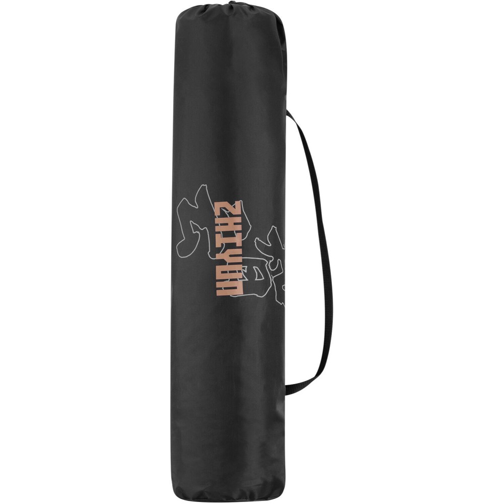 Софтбокс Zhiyun Parabolic 90D параболический 90cm на крепление Bowens (EX1H07)