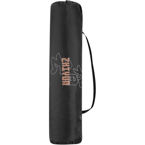 Софтбокс Zhiyun Parabolic 90D параболический 90cm на крепление Bowens (EX1H07)