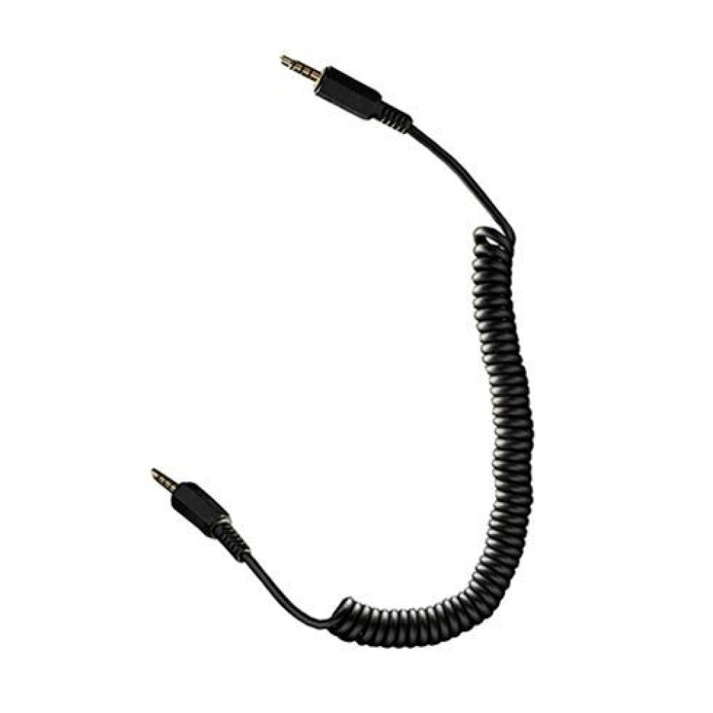 Канатная система Syrp Slingshot 3-Axis Cable Cam - Indie Kit (25m)