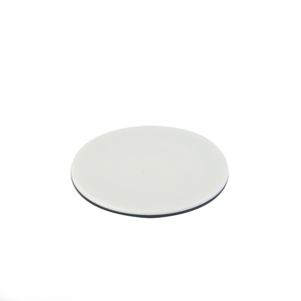 Микроскоп стерео Микромед МС-2-ZOOM вар.1A