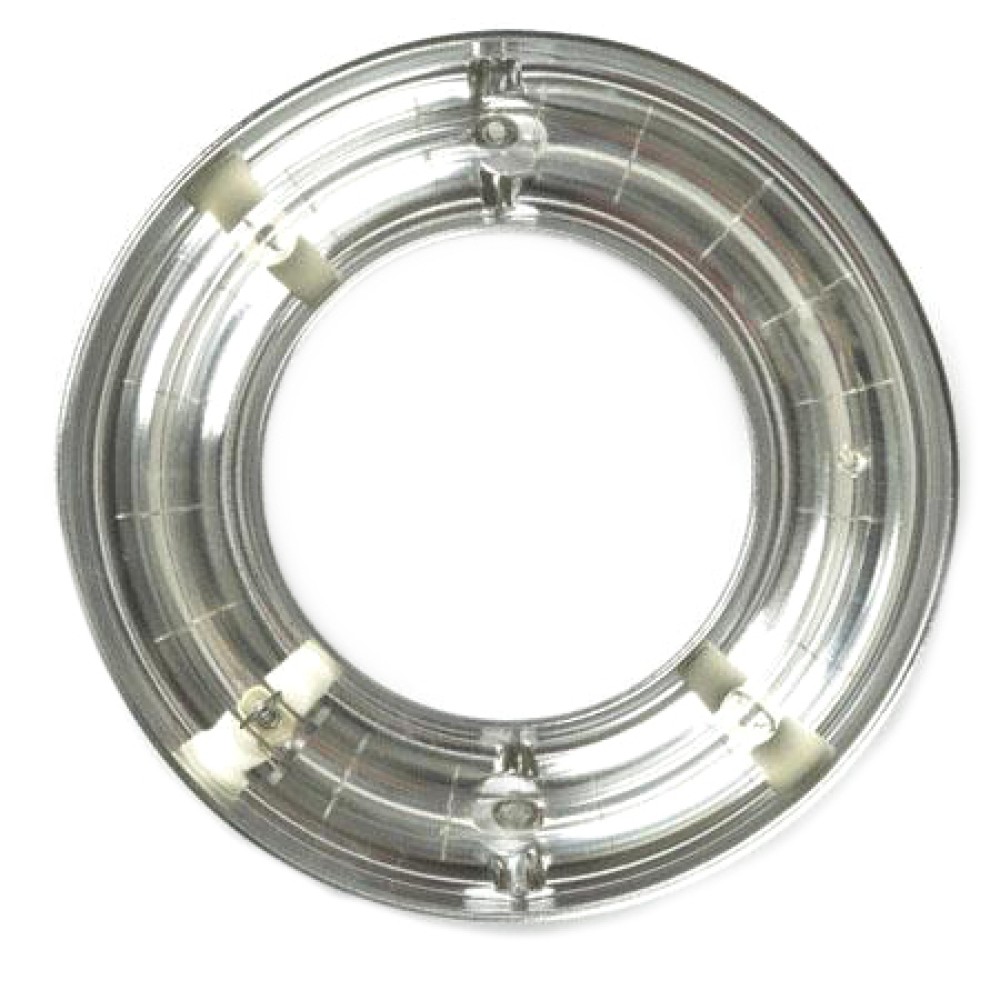 Лампа Profoto Flashtube ProRing UV