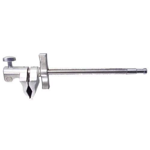 Зажим Kupo KCP-601 Super Viser Clamp 9"