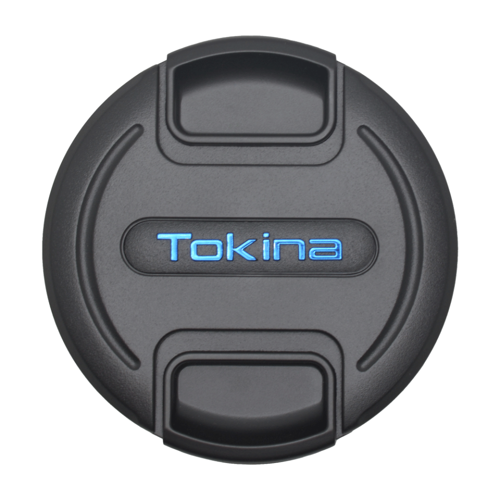 Объектив Tokina SZ SUPER TELE 500mm F8 Reflex MF для Sony FE