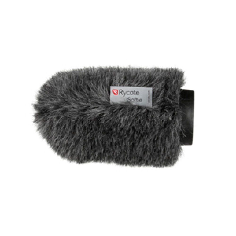 Ветрозащита Rycote 12cm Classic-Softie (19/22) (RYC033032)