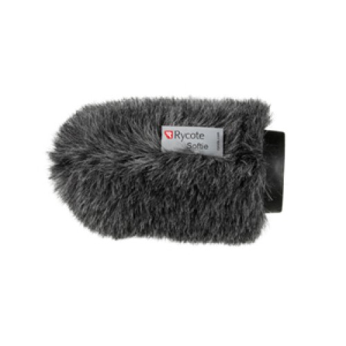Ветрозащита Rycote 12cm Classic-Softie (19/22) (RYC033032)