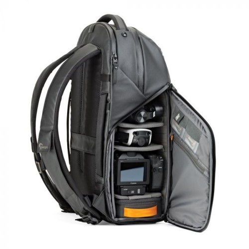Рюкзак Lowepro FreeLine BP 350 AW черный