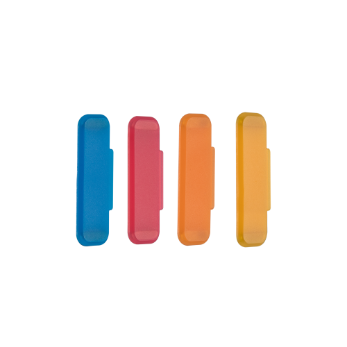 Стабилизатор Zhiyun Smooth 5S Standard Kit белый