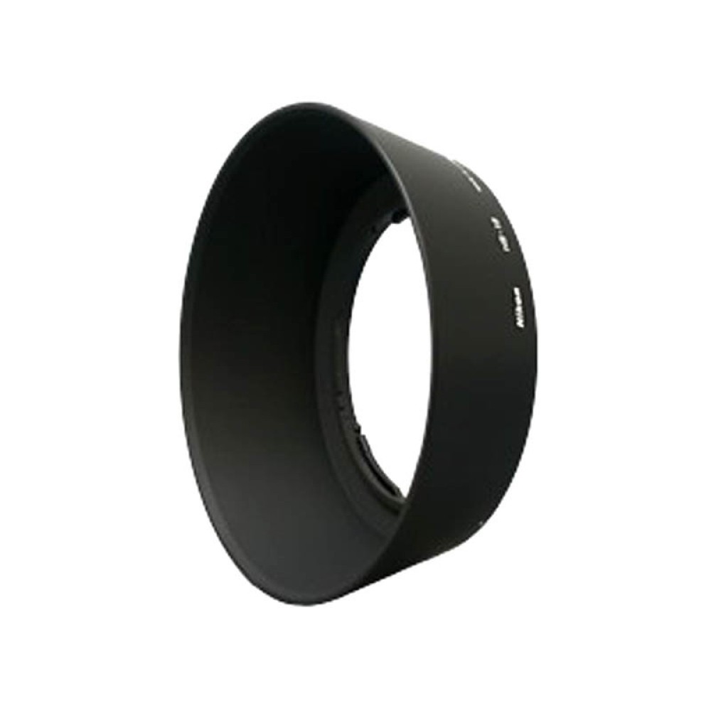 Бленда Flama JNHB-18 Lens Hood для объектива Nikkor AF28-105/3,5-4,5DL