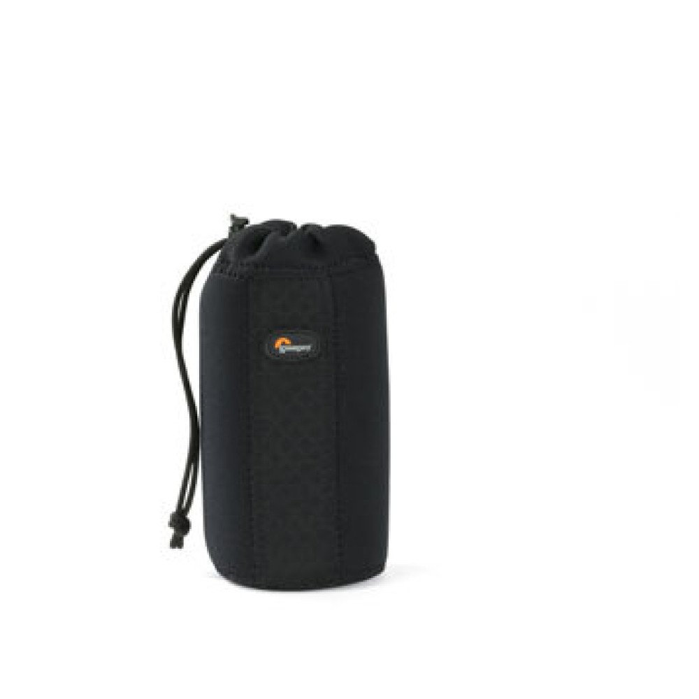 Сумка Lowepro S&F Bottle Pouch