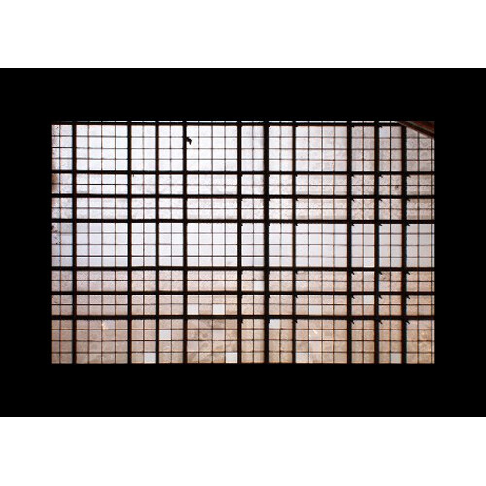 Набор слайдов Godox AK-S04 для насадки AK-R21 Окна/Космос