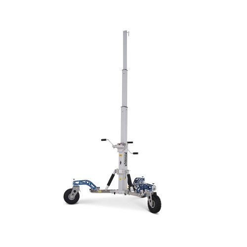 Стойка Avenger B7030FF Buccaneer Stand 3m