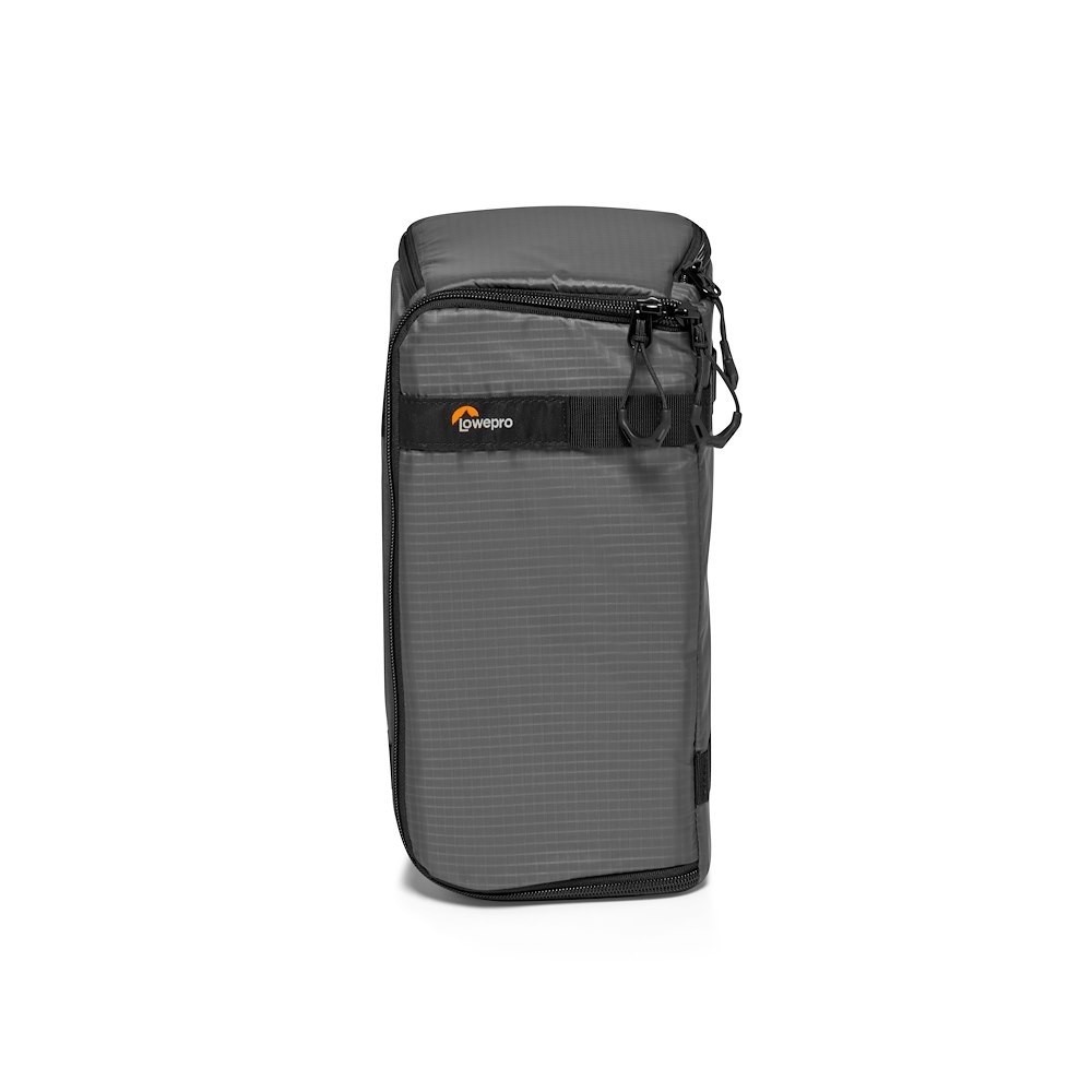 Чехол для фотоаппарата Lowepro GearUp PRO L II