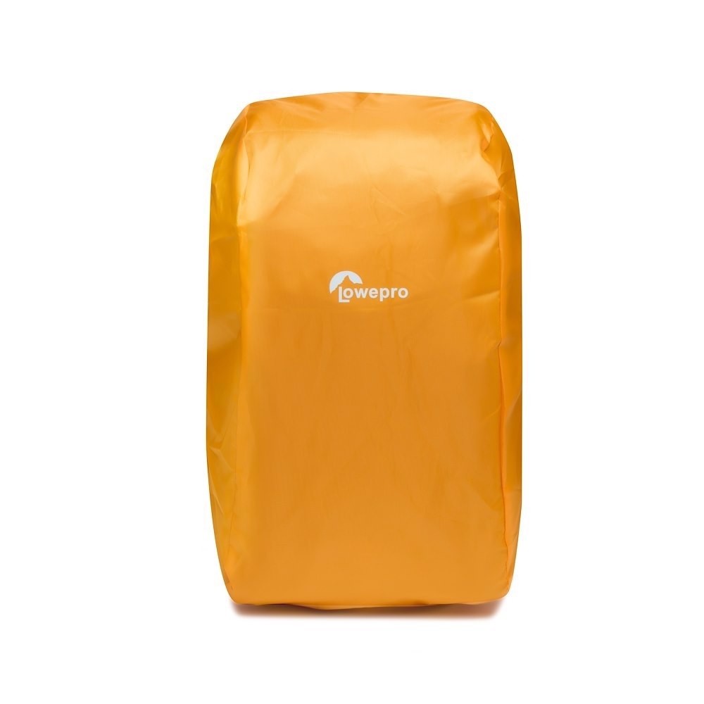 Рюкзак Lowepro PhotoSport Outdoor Backpack BP 24L AW III синий