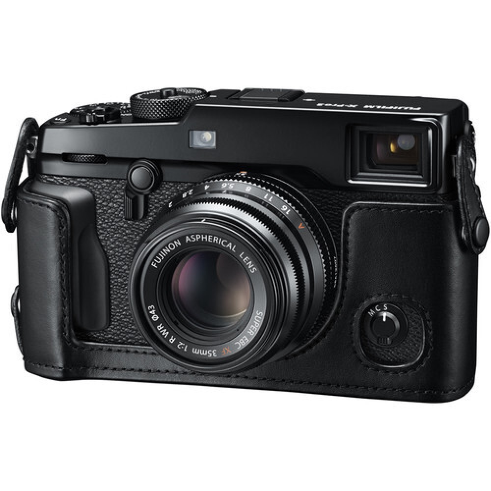 Чехол Fujifilm BLC-XPRO2