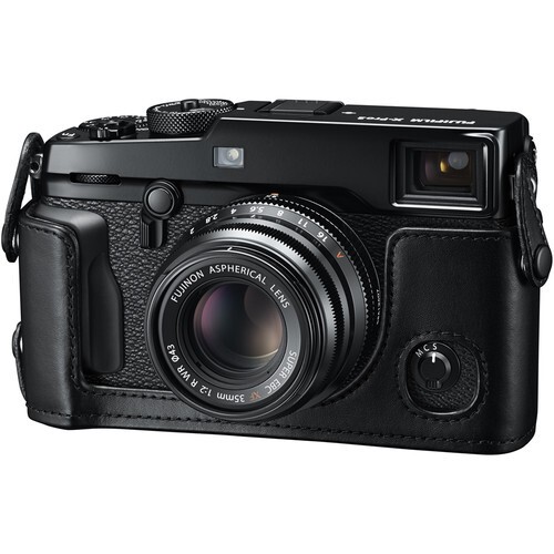 Чехол Fujifilm BLC-XPRO2