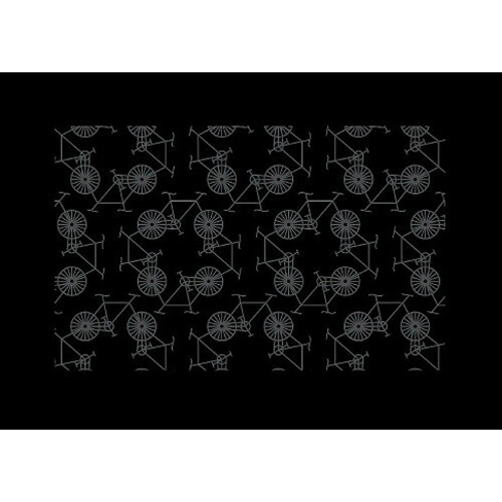 Набор слайдов Godox AK-S03 для насадки AK-R21