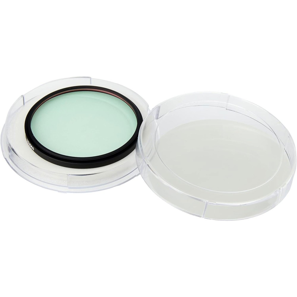 Светофильтр Hoya UV-IR HMC ультрафиолетовый 58mm