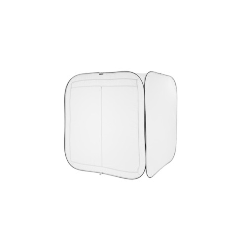 Лайткуб Lastolite Cubelite LL LR3687 90х90х90