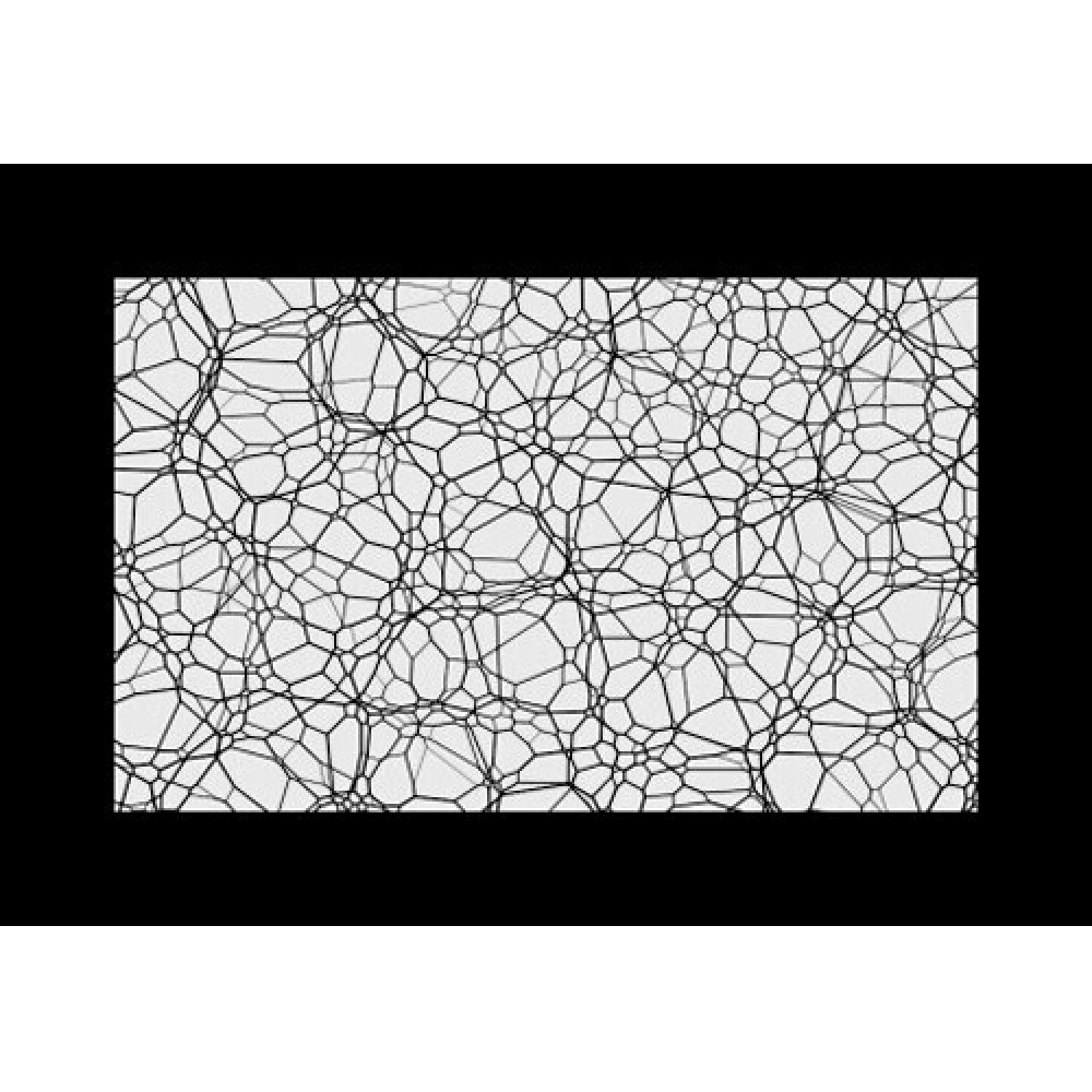 Набор слайдов Godox AK-S01 для насадки AK-R21 Текстуры