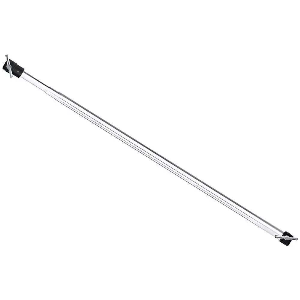 Перекладина для фона Manfrotto 272 телескопическая