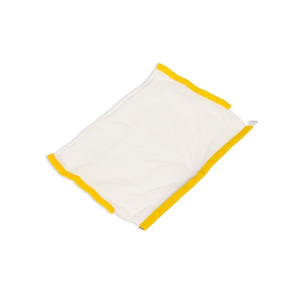 Флаг Avenger I660K 18x24'' (45х60см) Silk Cover без рамы