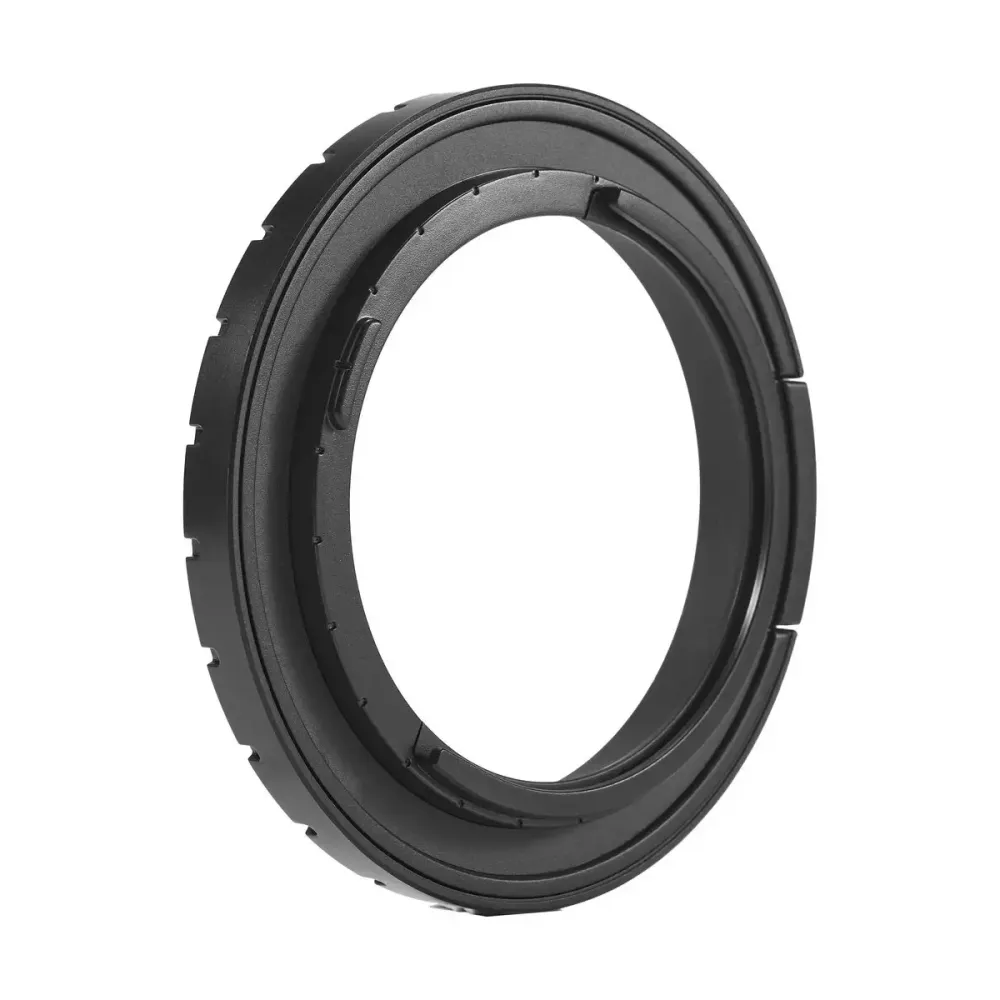 Комплект импульсных осветителей Godox MF12-DK1 для Sony