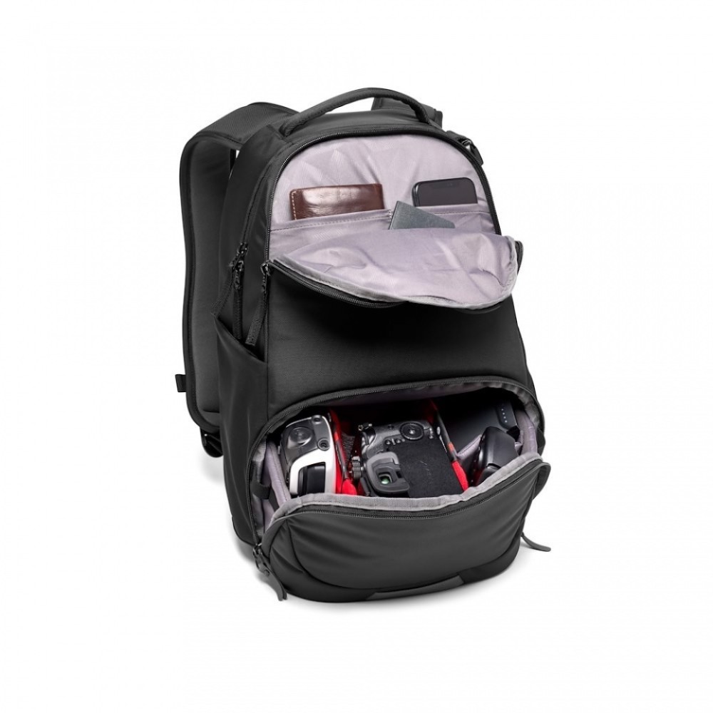 Рюкзак Manfrotto Advanced Active Backpack III