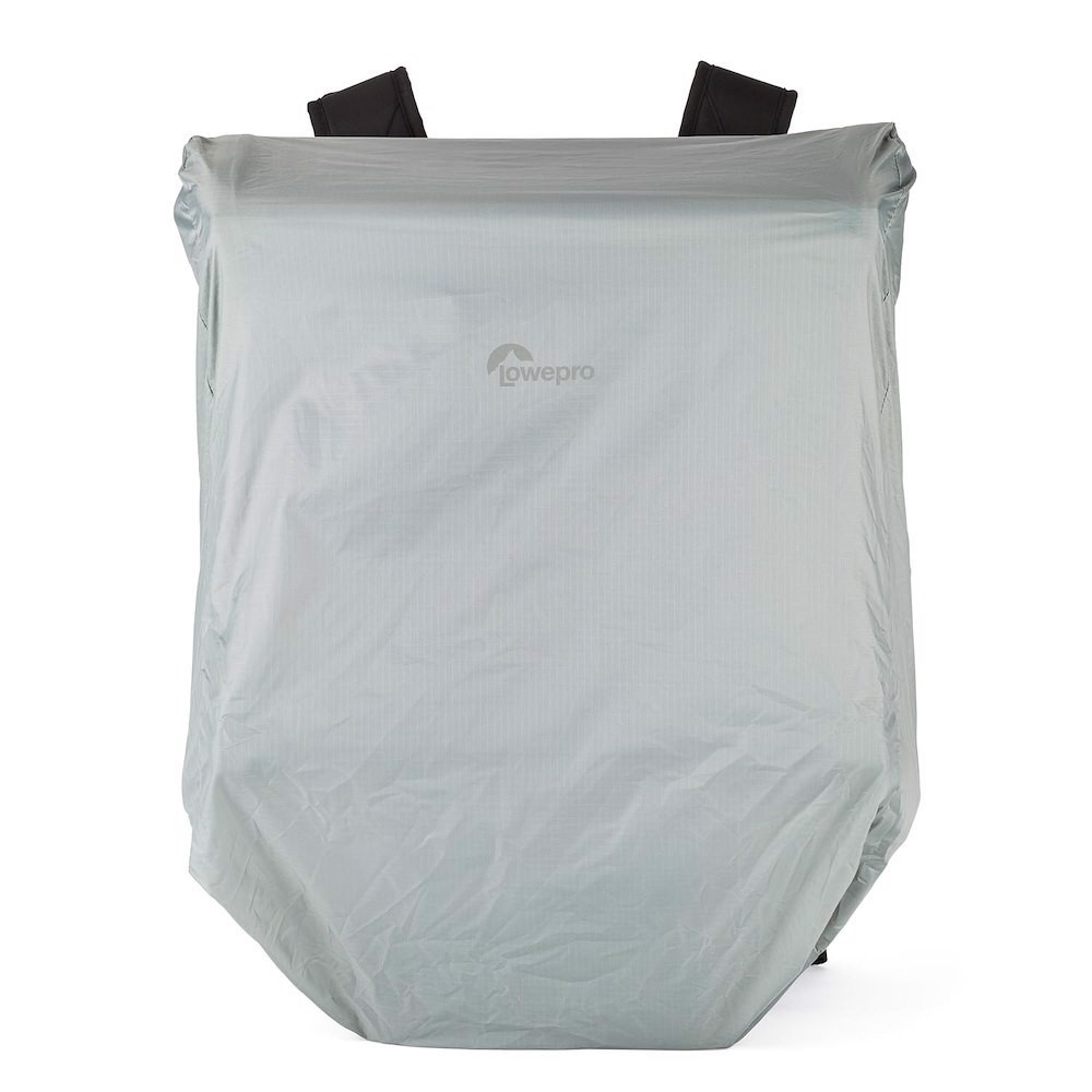 Рюкзак для дронов Lowepro DroneGuard Pro Inspired