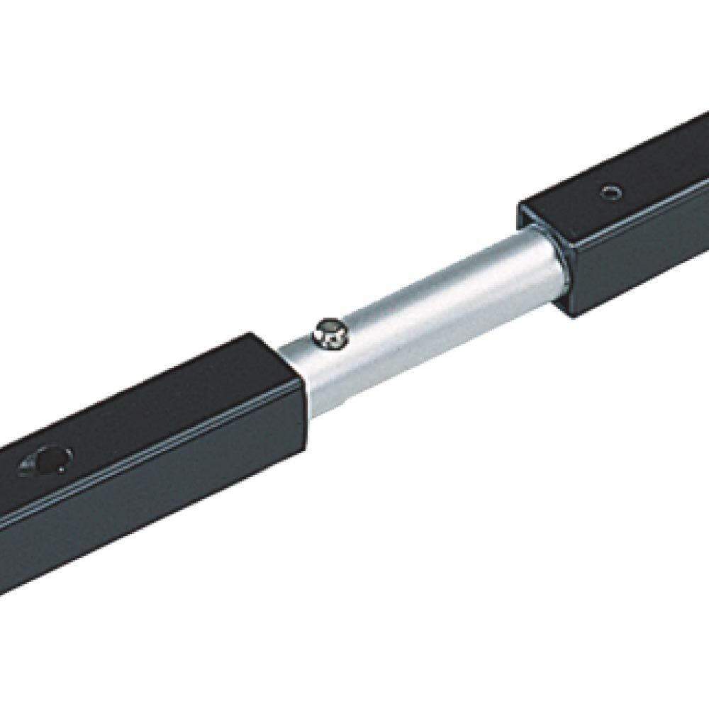 Фрост-рама Kupo KH-20 20'X20' Butterfly Frame